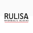 114x114_blanco logo Rulisa - Rulisa Hydraulic Blocks: Fabricación de distribuidores hidráulicos