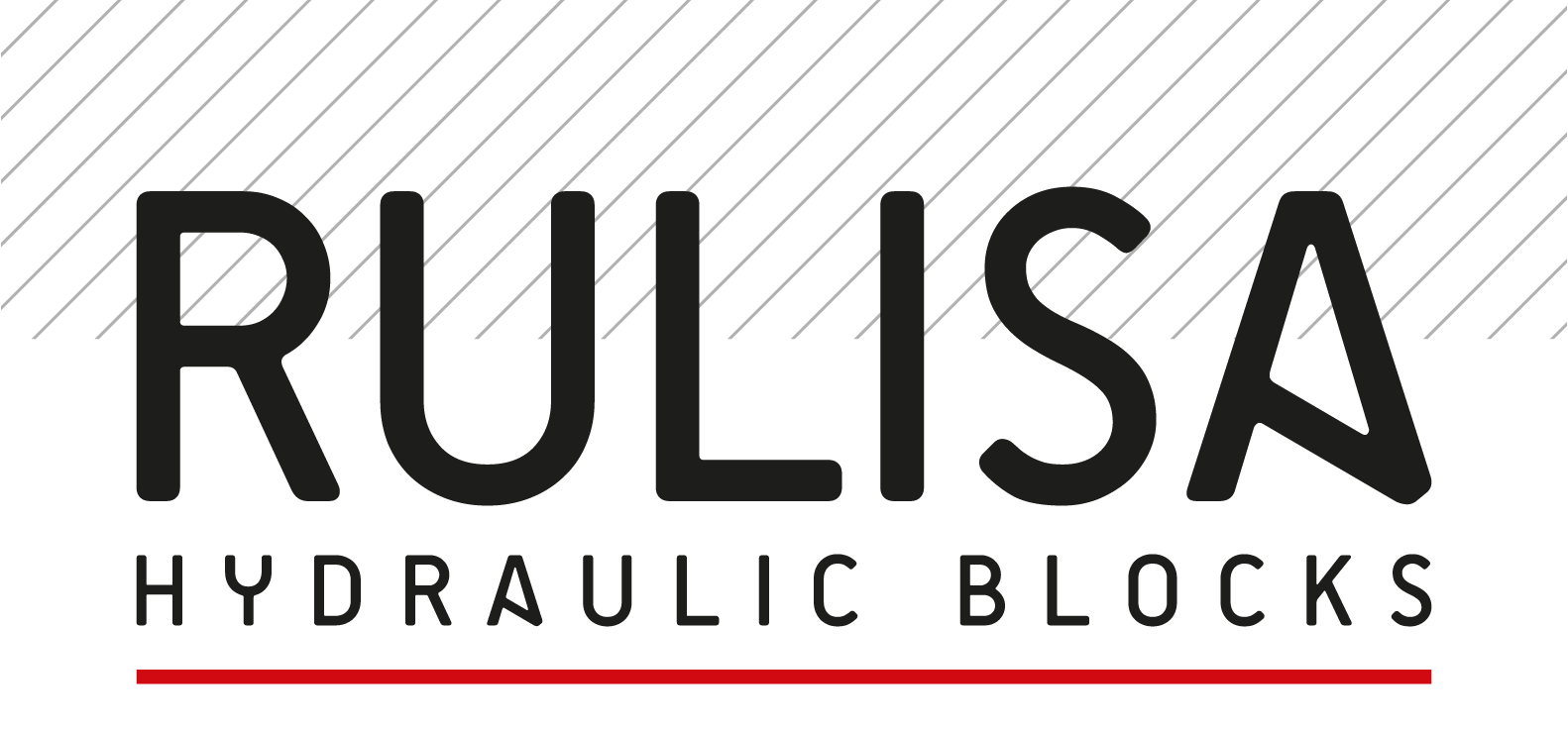 1582_blanco logo Rulisa - Rulisa Hydraulic Blocks: Fabricación de distribuidores hidráulicos