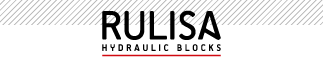 323x67_blanco logo Rulisa - Rulisa Hydraulic Blocks: Fabricación de distribuidores hidráulicos
