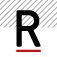 57x57_blanco_R logo Rulisa - Rulisa Hydraulic Blocks: Fabricación de distribuidores hidráulicos