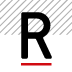 72x72_blanco_R logo Rulisa - Rulisa Hydraulic Blocks: Fabricación de distribuidores hidráulicos
