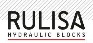 791_blanco logo Rulisa - Rulisa Hydraulic Blocks: Fabricación de distribuidores hidráulicos