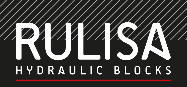 Rulisa Hydraulic Blocks  - Fabricación de bloques hidráulicos